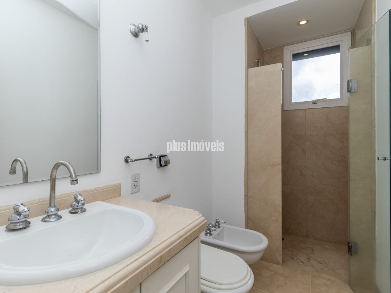 Apartamento, 3 quartos, 234 m² - Foto 15