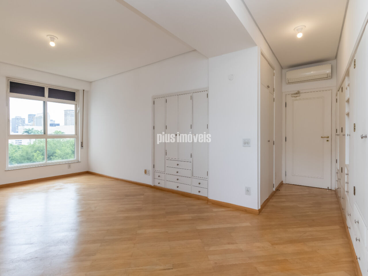 Apartamento, 3 quartos, 234 m² - Foto 16