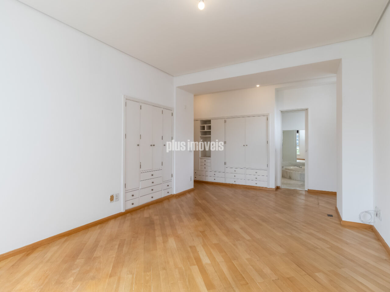 Apartamento, 3 quartos, 234 m² - Foto 17