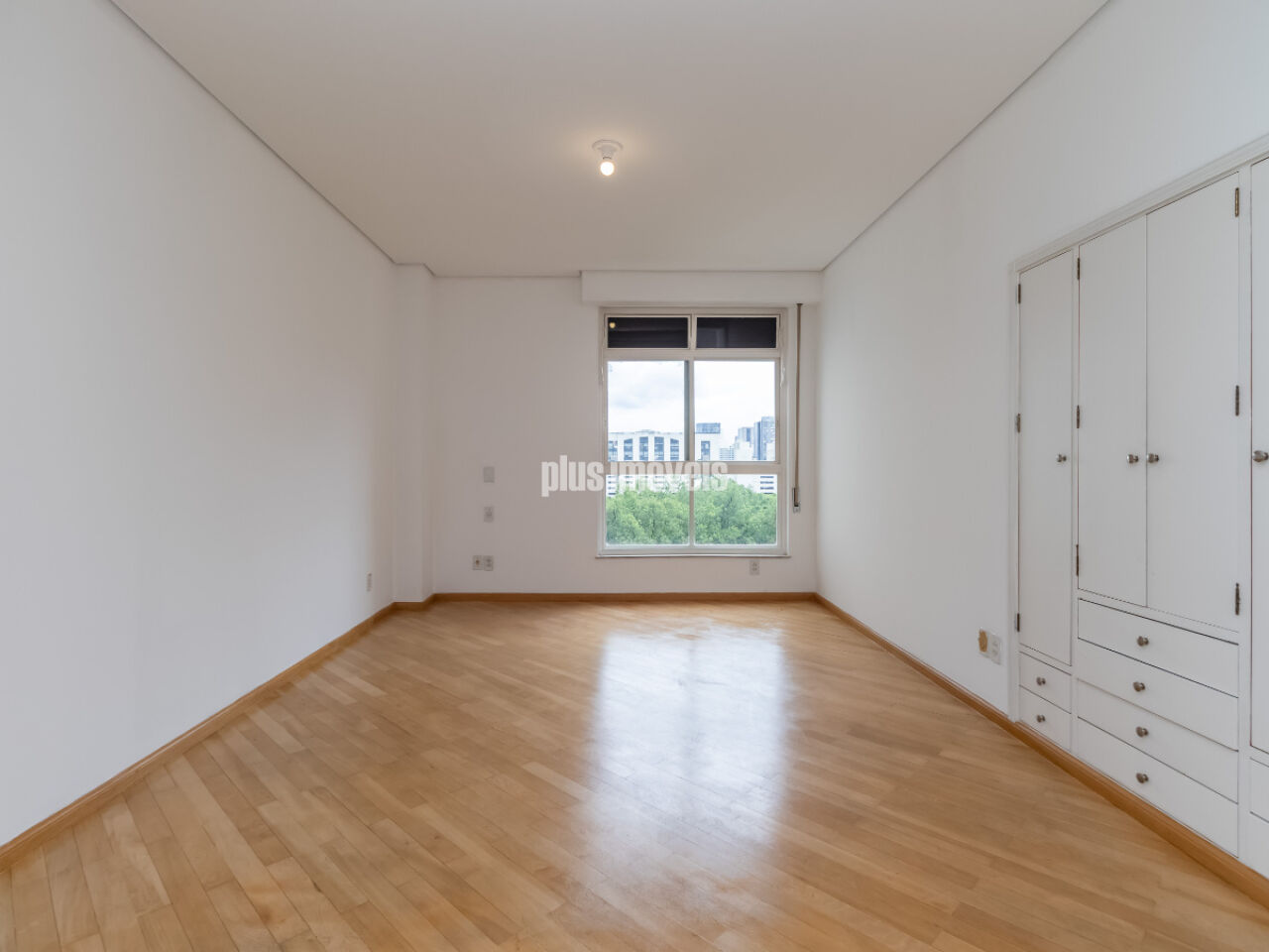 Apartamento, 3 quartos, 234 m² - Foto 19