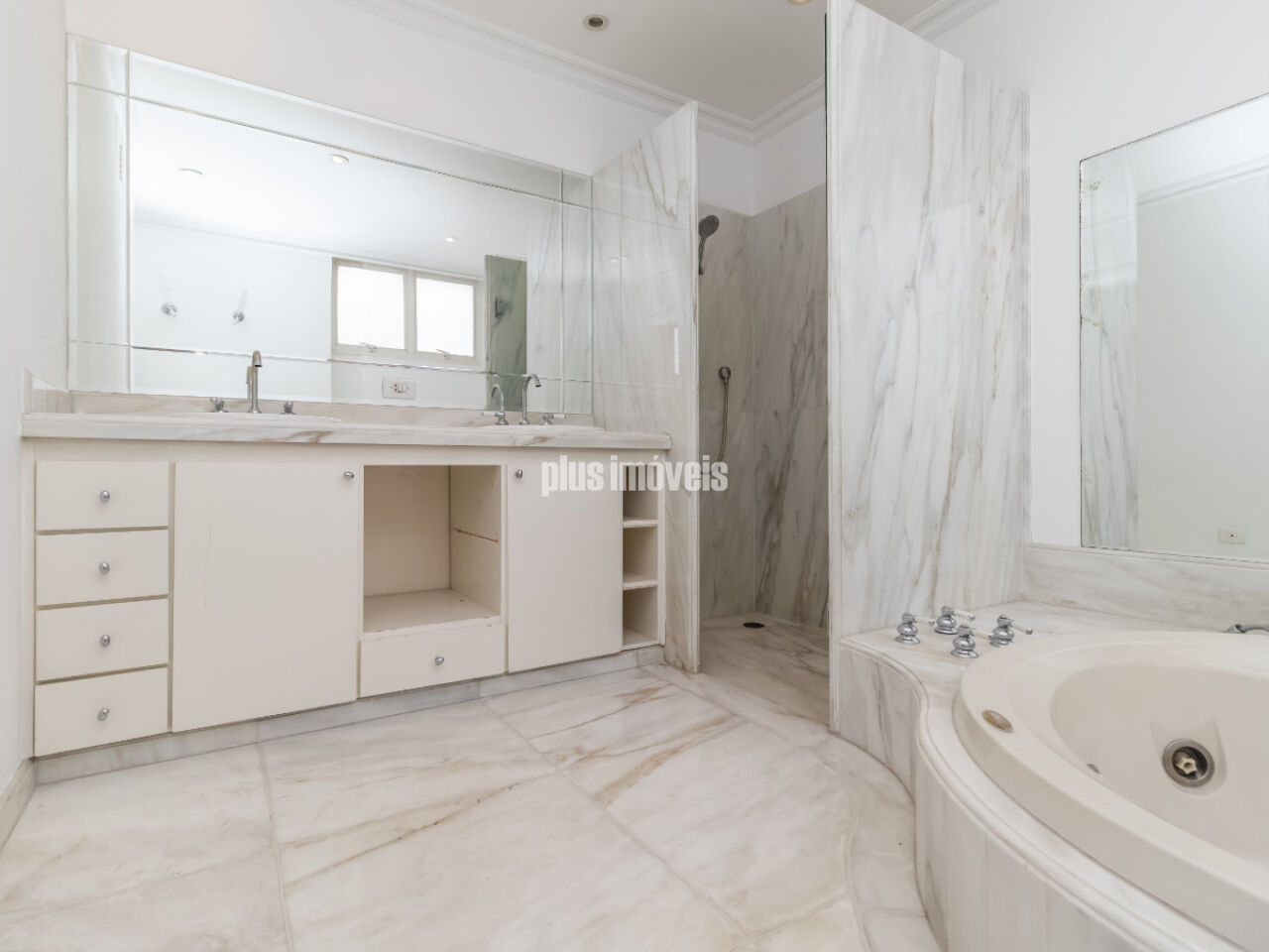 Apartamento, 3 quartos, 234 m² - Foto 20