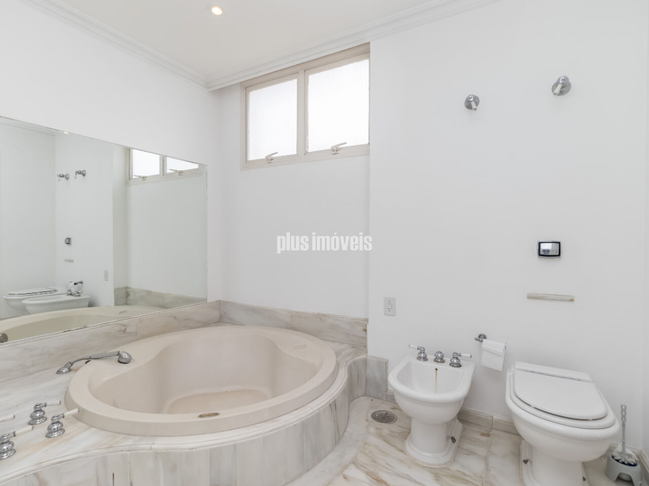 Apartamento, 3 quartos, 234 m² - Foto 21