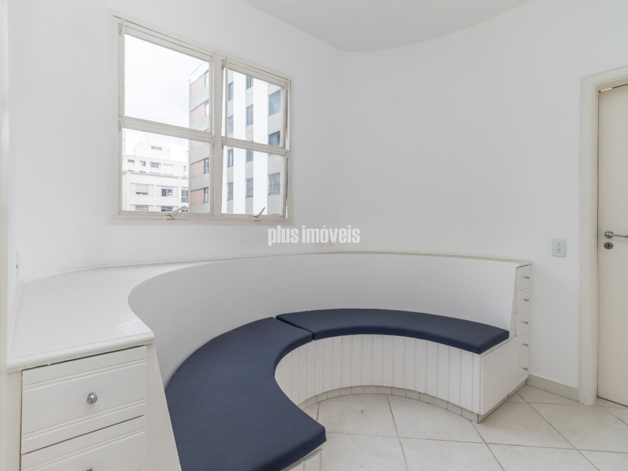 Apartamento, 3 quartos, 234 m² - Foto 22