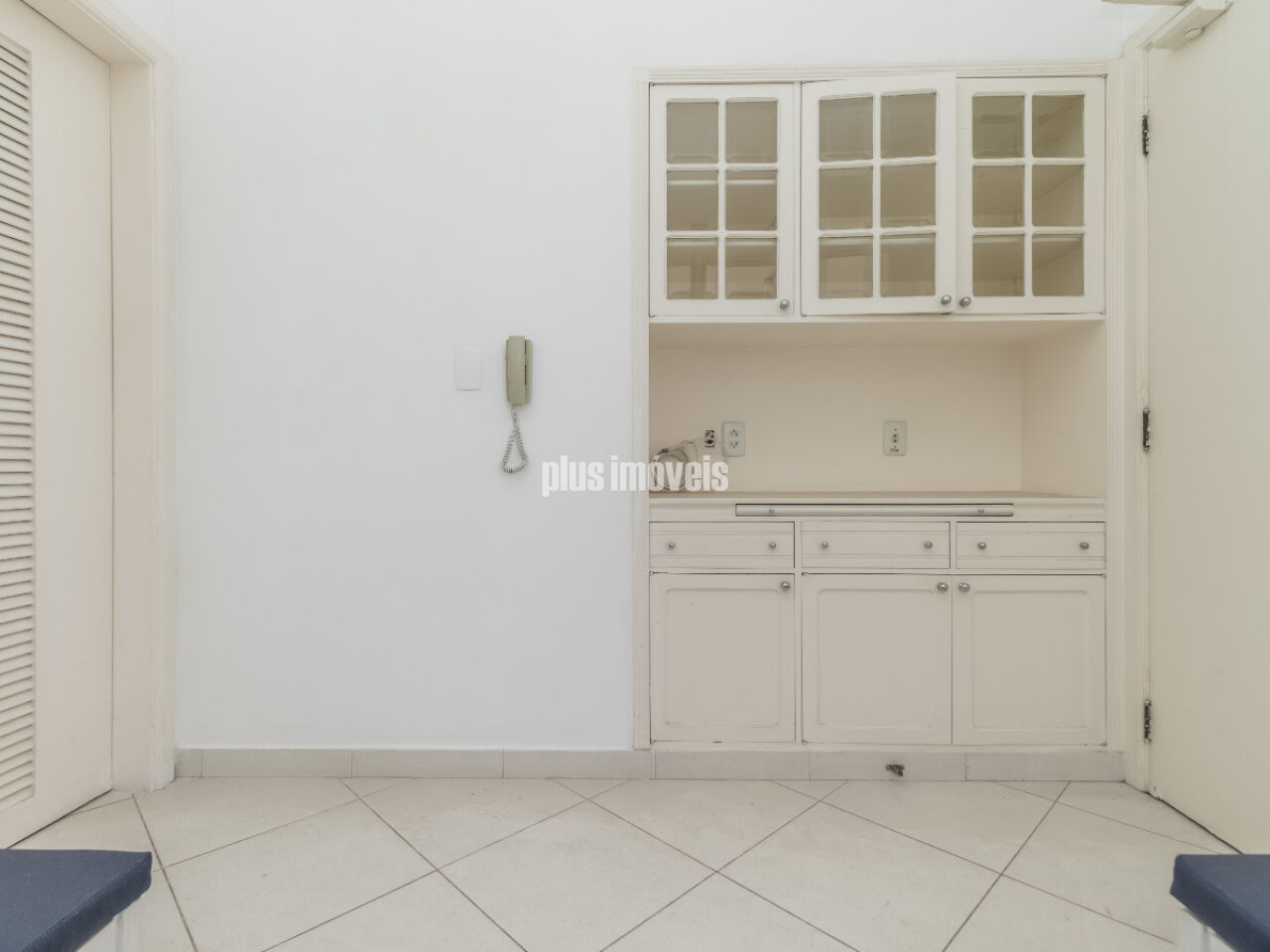 Apartamento, 3 quartos, 234 m² - Foto 23