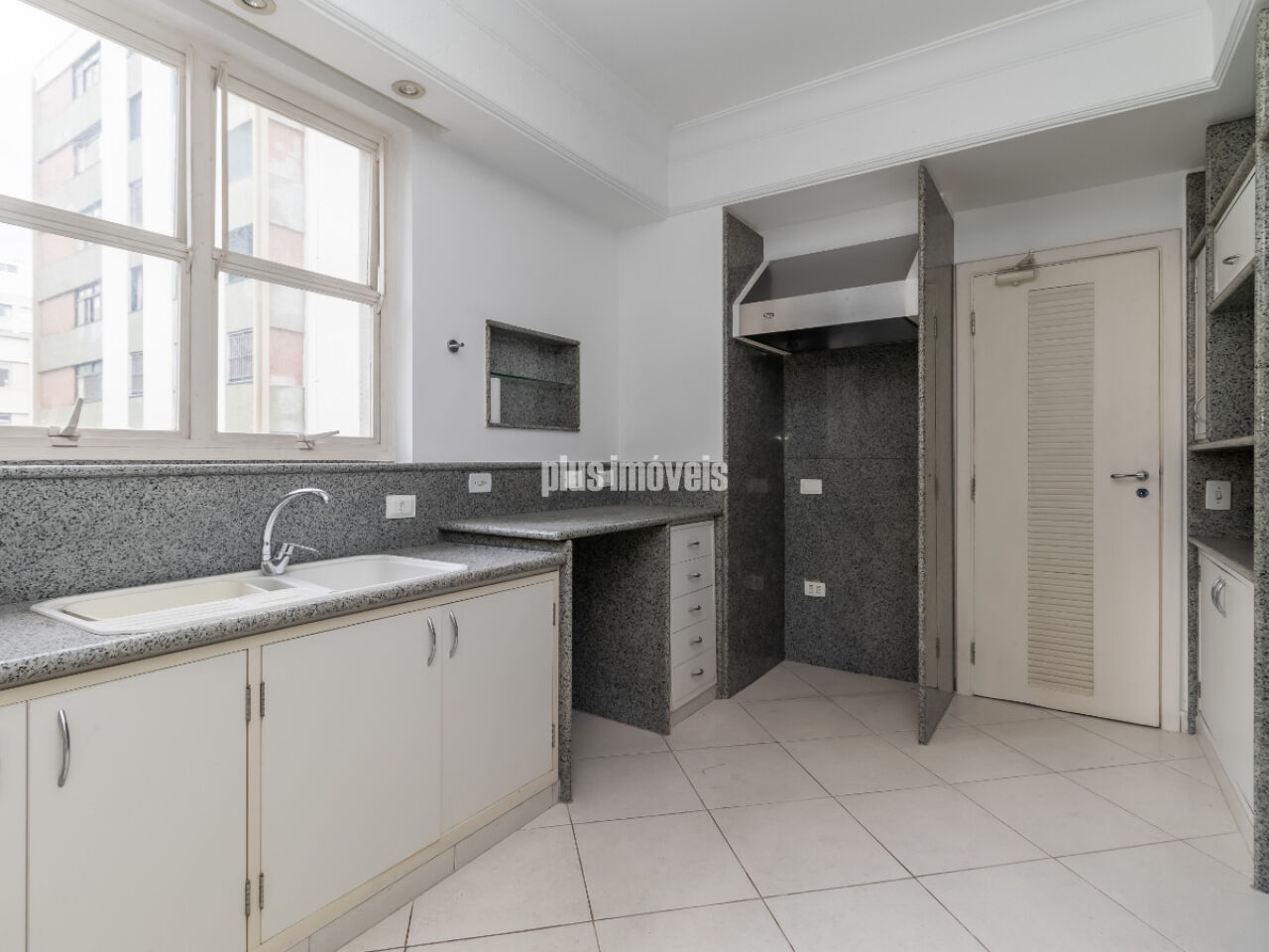 Apartamento, 3 quartos, 234 m² - Foto 24