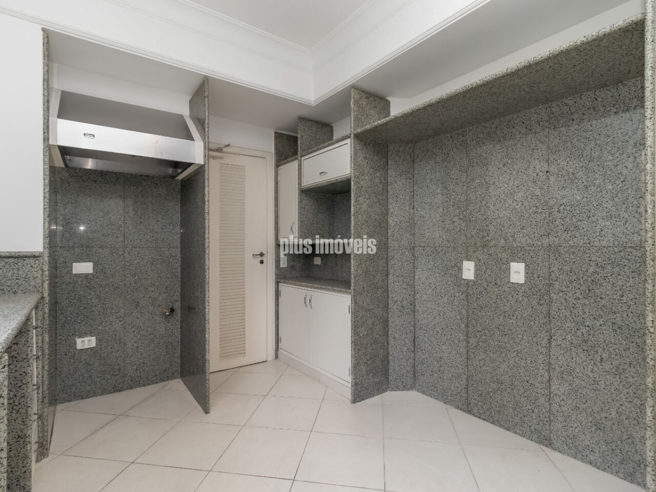 Apartamento, 3 quartos, 234 m² - Foto 26