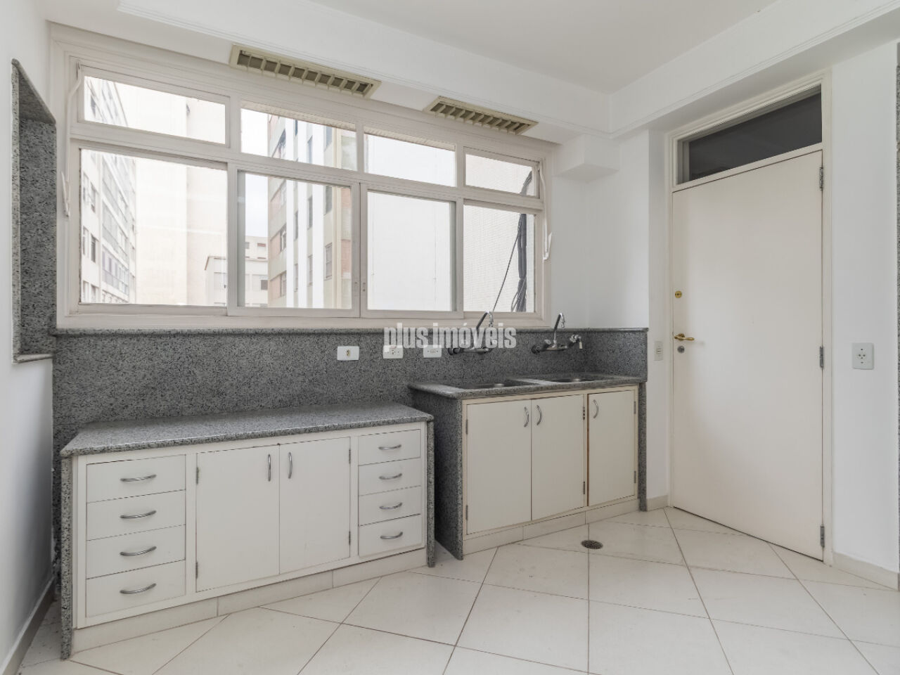 Apartamento, 3 quartos, 234 m² - Foto 27