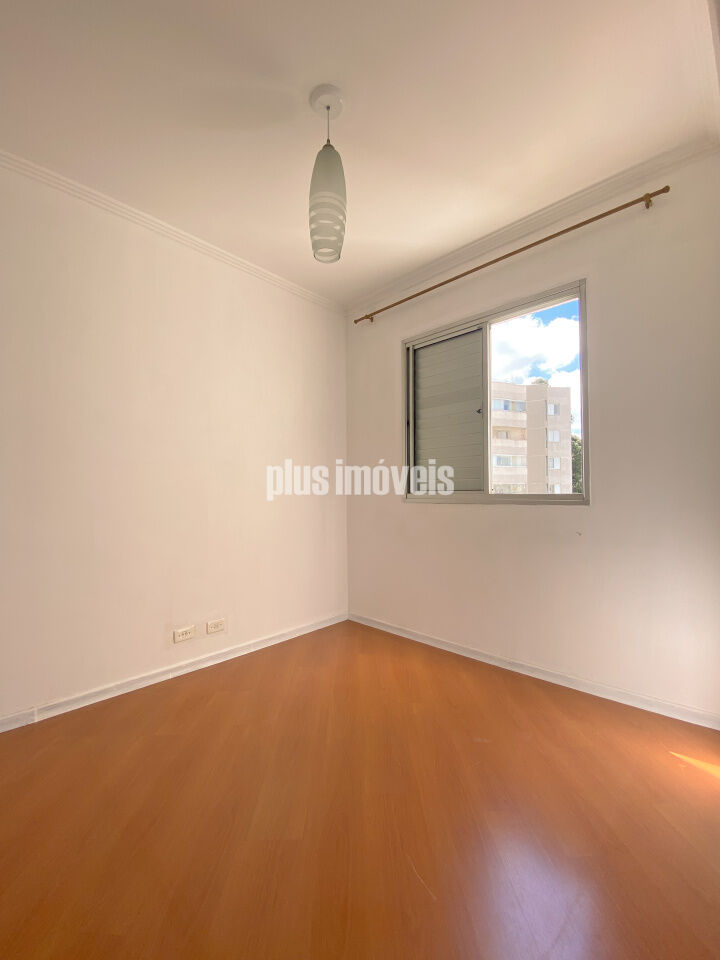 Apartamento, 2 quartos, 46 m² - Foto 28