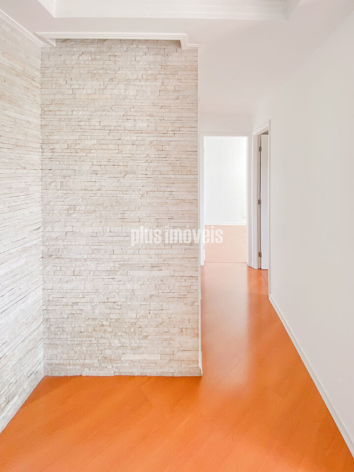 Apartamento, 2 quartos, 46 m² - Foto 16