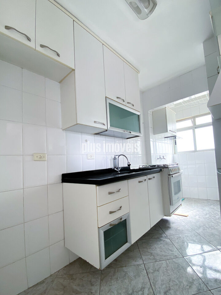 Apartamento, 2 quartos, 46 m² - Foto 13