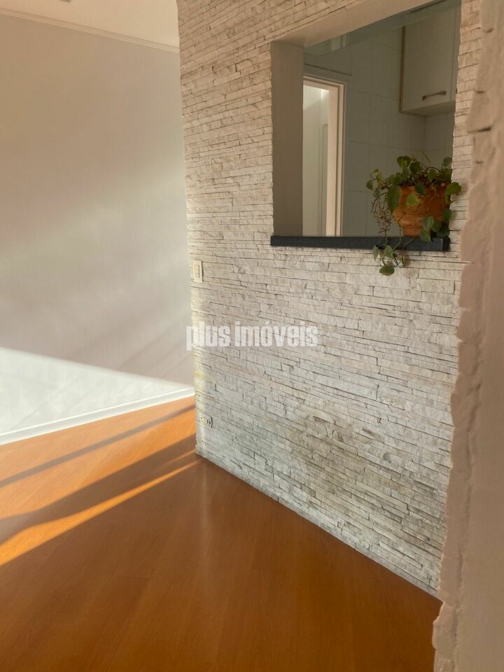 Apartamento, 2 quartos, 46 m² - Foto 10