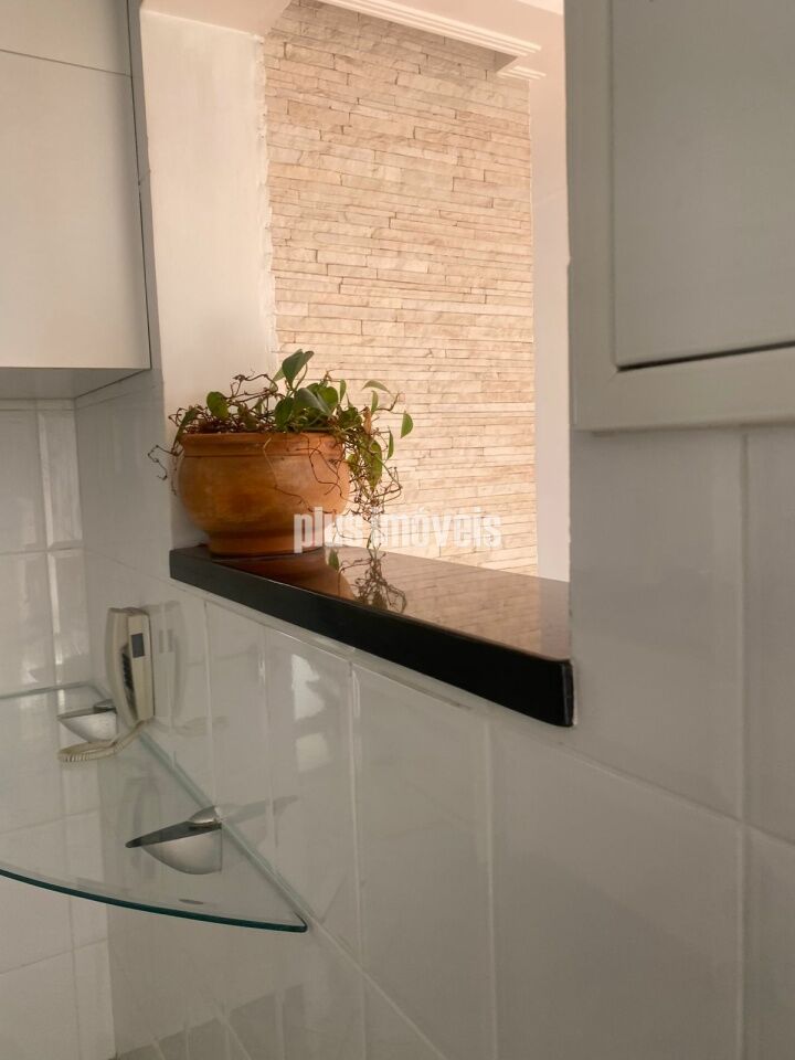 Apartamento, 2 quartos, 46 m² - Foto 11