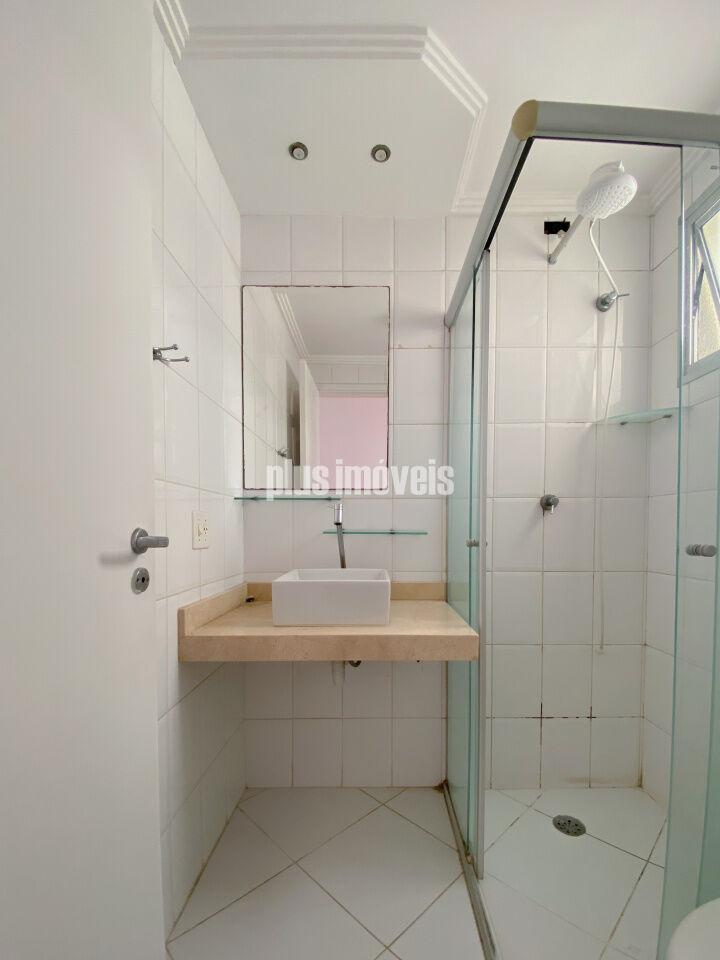 Apartamento, 2 quartos, 46 m² - Foto 24