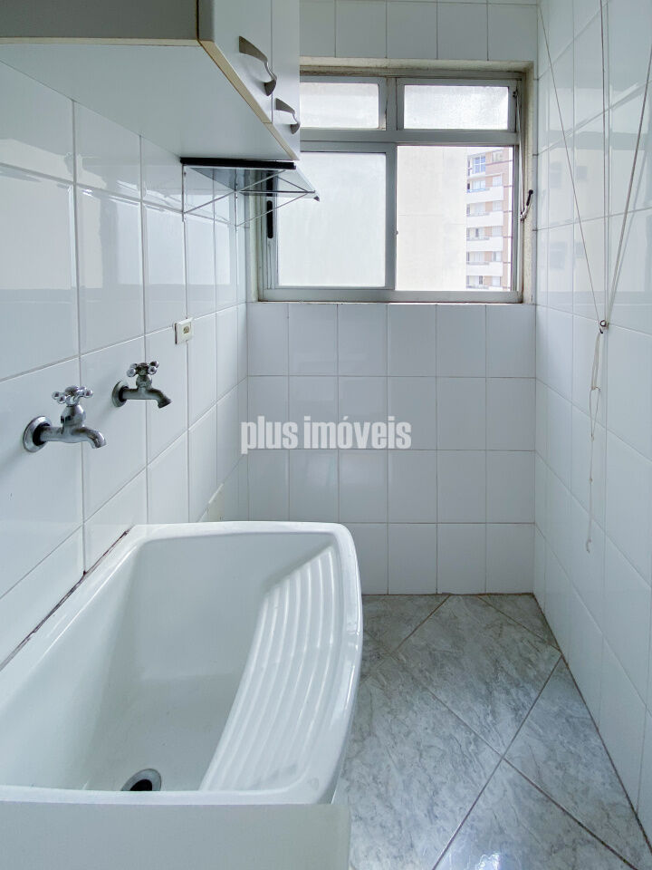 Apartamento, 2 quartos, 46 m² - Foto 15