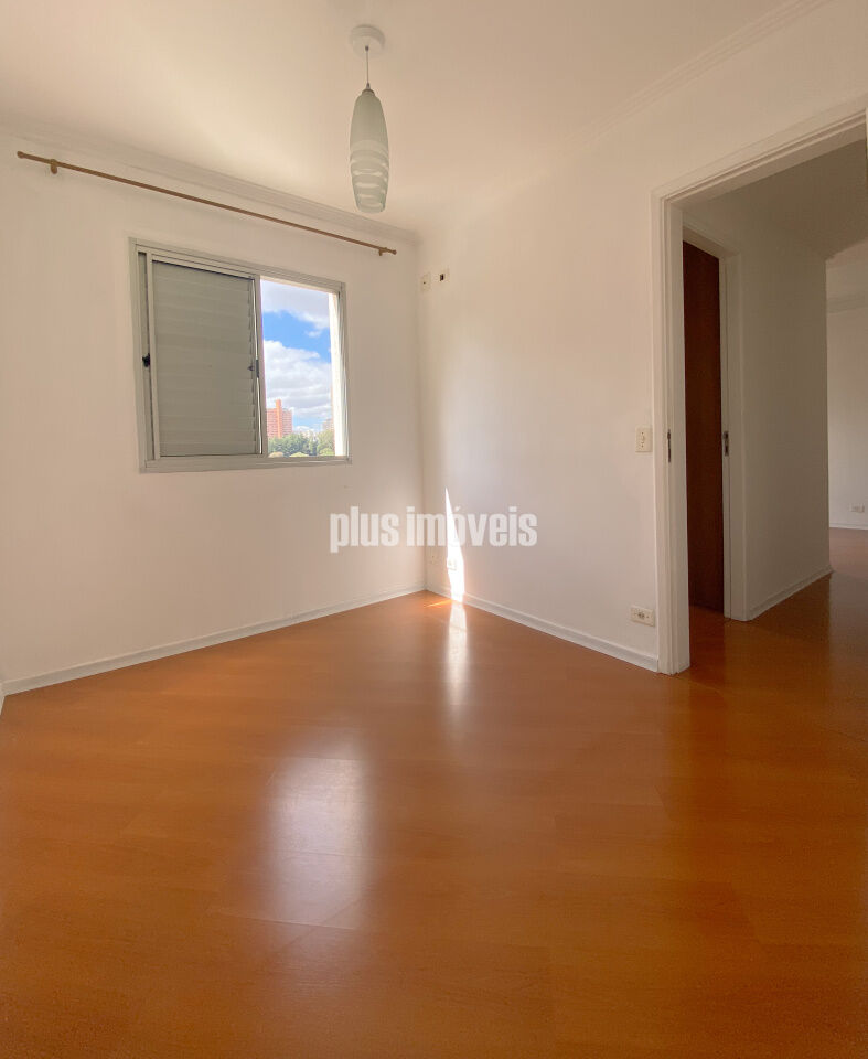 Apartamento, 2 quartos, 46 m² - Foto 26