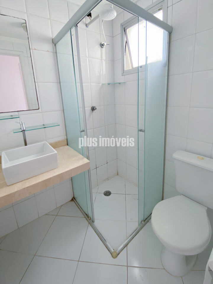 Apartamento, 2 quartos, 46 m² - Foto 25