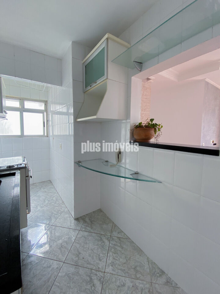 Apartamento, 2 quartos, 46 m² - Foto 12