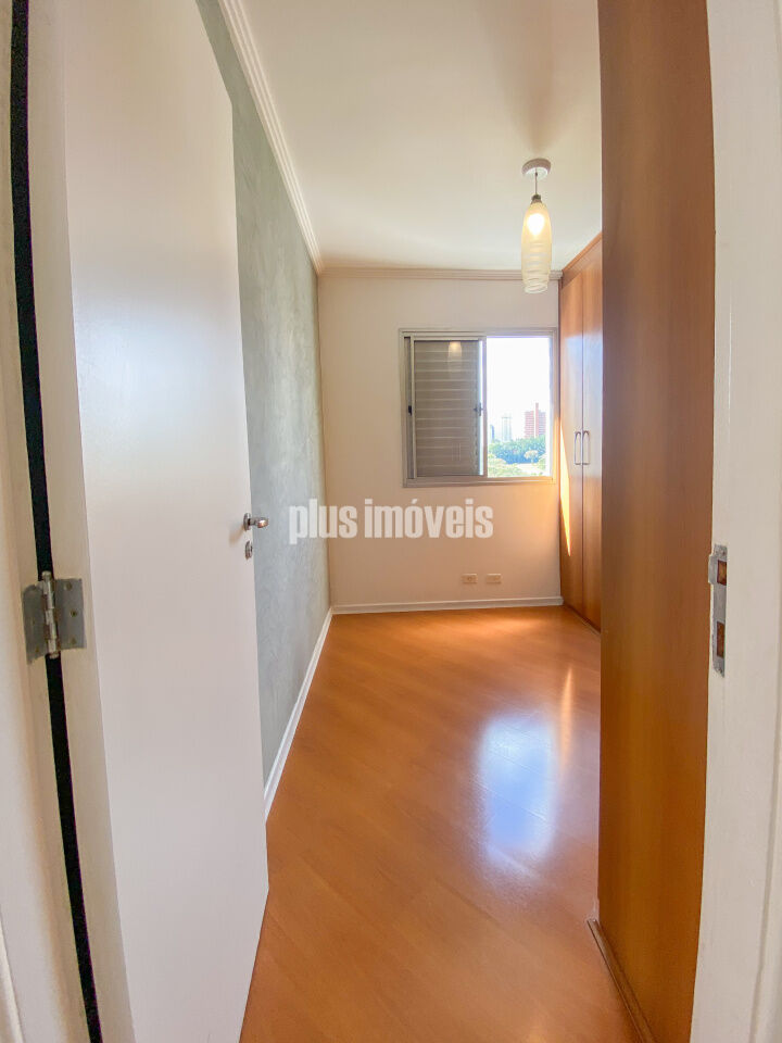 Apartamento, 2 quartos, 46 m² - Foto 17