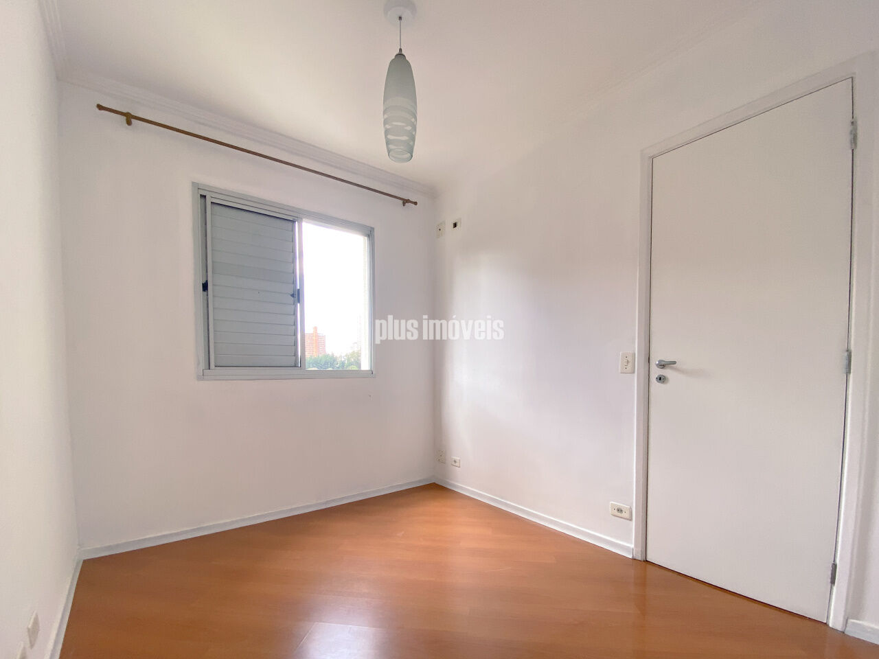 Apartamento, 2 quartos, 46 m² - Foto 27