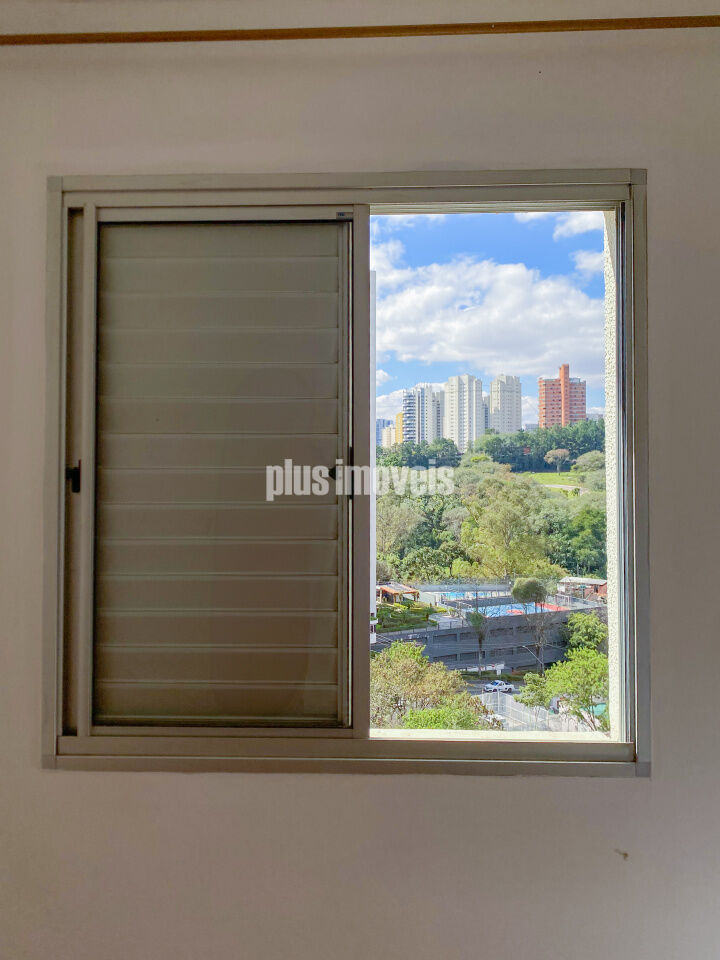 Apartamento, 2 quartos, 46 m² - Foto 21