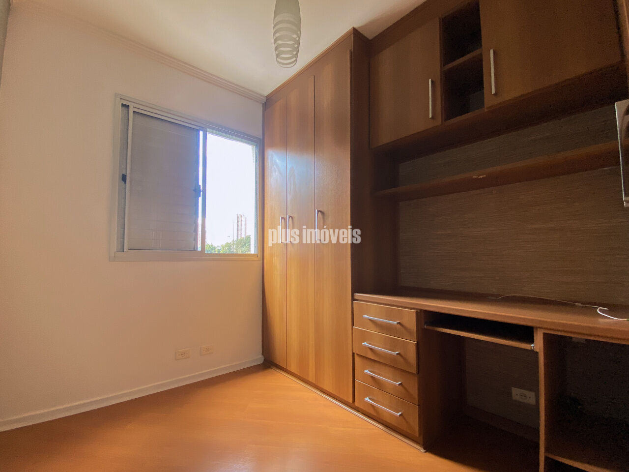 Apartamento, 2 quartos, 46 m² - Foto 18