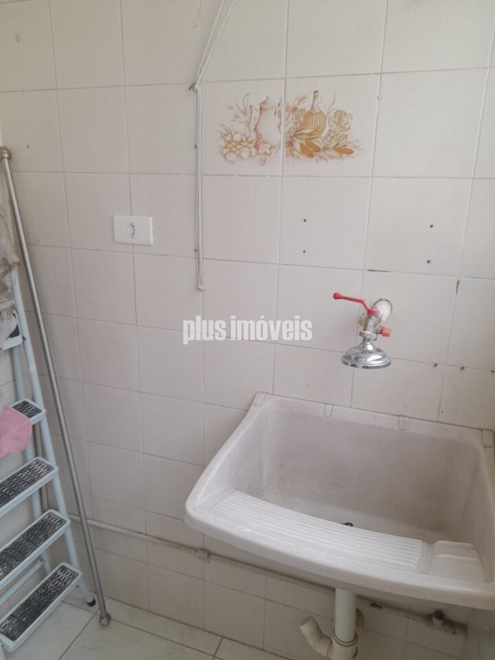 Apartamento, 2 quartos, 42 m² - Foto 17