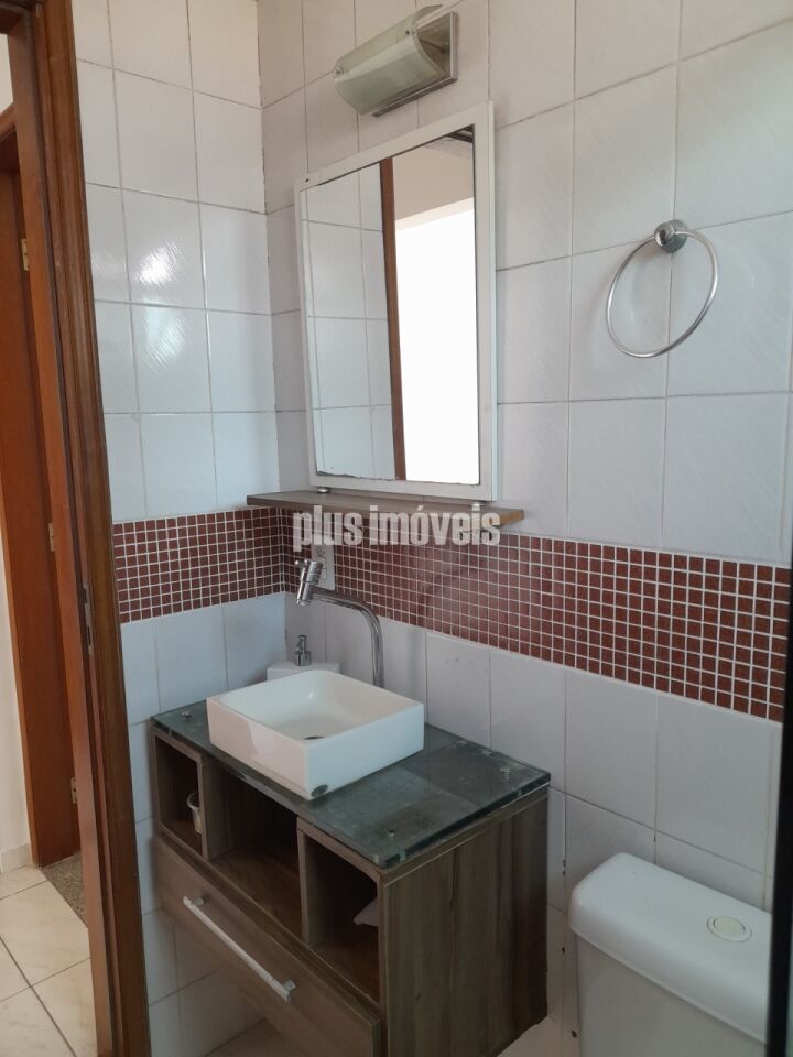 Apartamento, 2 quartos, 42 m² - Foto 11