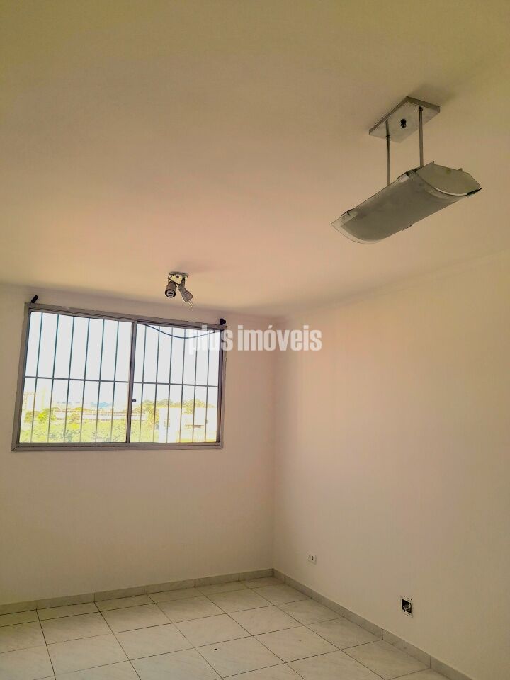 Apartamento, 2 quartos, 42 m² - Foto 5