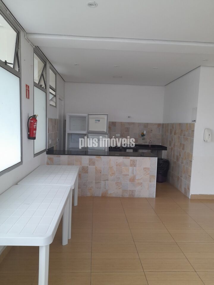 Apartamento, 2 quartos, 42 m² - Foto 18