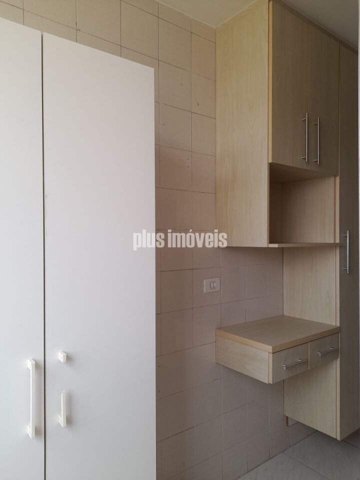 Apartamento, 2 quartos, 42 m² - Foto 16