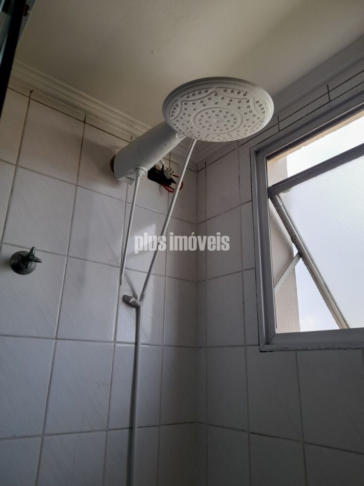 Apartamento, 2 quartos, 42 m² - Foto 10