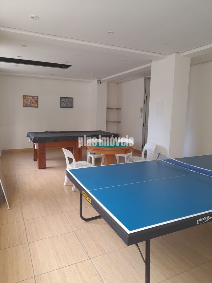 Apartamento, 2 quartos, 42 m² - Foto 21