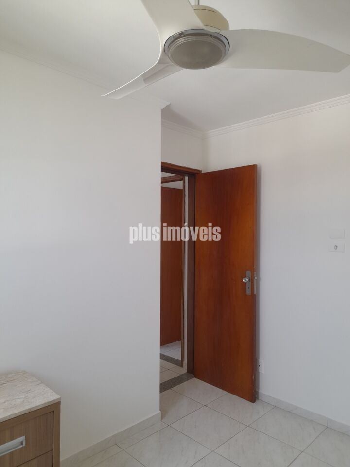 Apartamento, 2 quartos, 42 m² - Foto 14