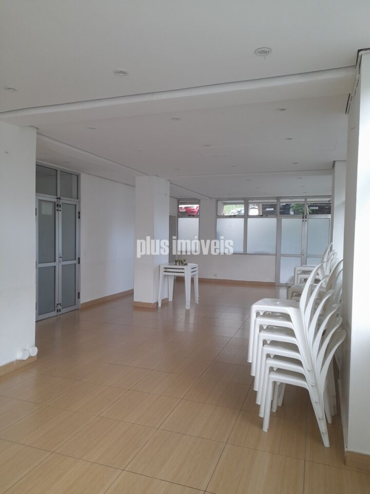 Apartamento, 2 quartos, 42 m² - Foto 19