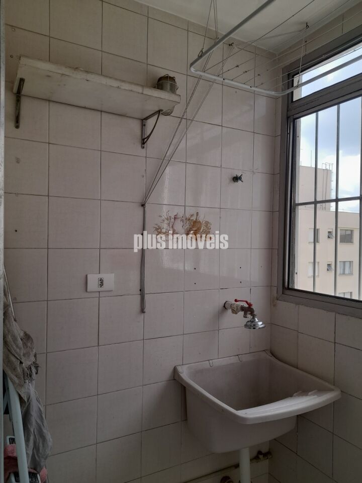 Apartamento, 2 quartos, 42 m² - Foto 15