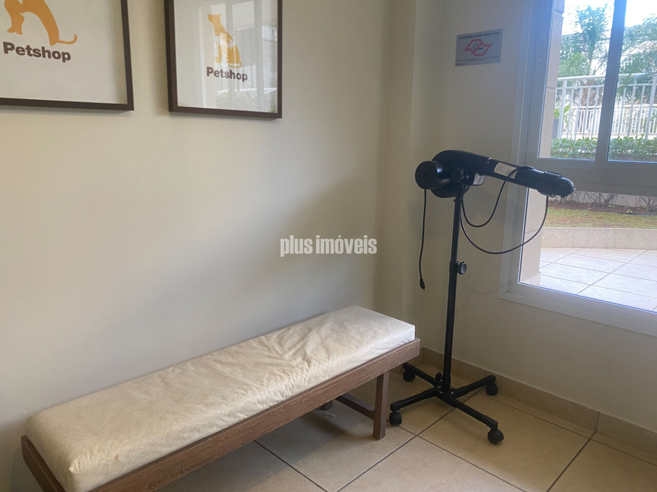 Apartamento, 2 quartos, 85 m² - Foto 37
