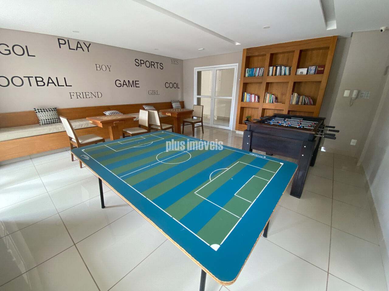 Apartamento, 2 quartos, 85 m² - Foto 30