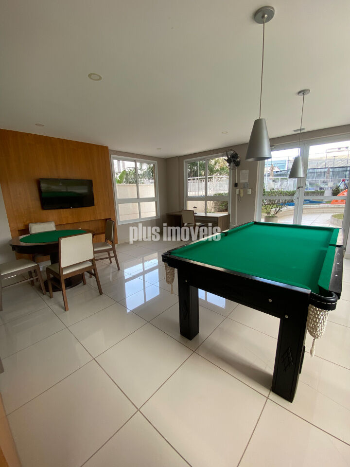 Apartamento, 2 quartos, 85 m² - Foto 28
