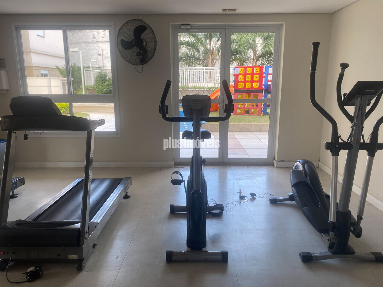 Apartamento, 2 quartos, 85 m² - Foto 42