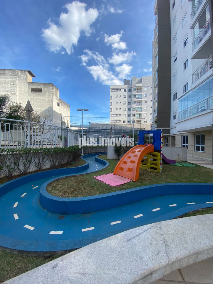 Apartamento, 2 quartos, 85 m² - Foto 32