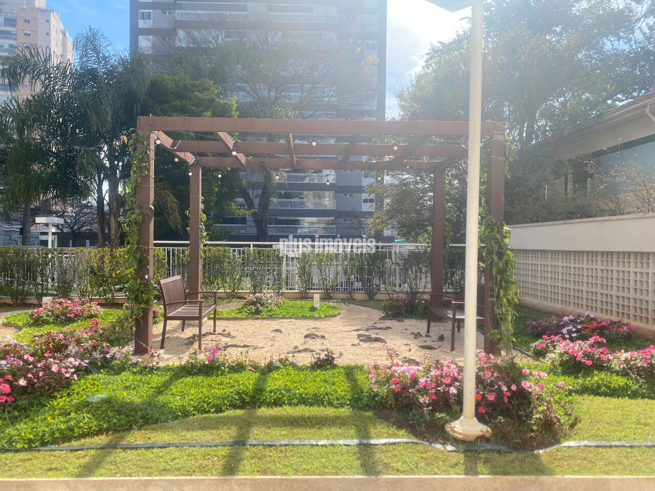 Apartamento, 2 quartos, 85 m² - Foto 25