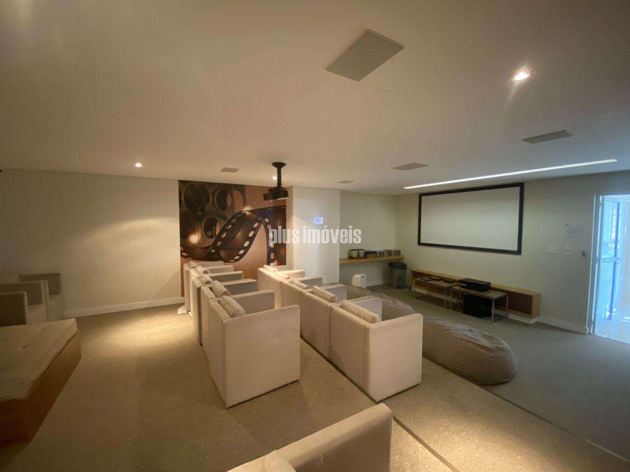 Apartamento, 2 quartos, 85 m² - Foto 48