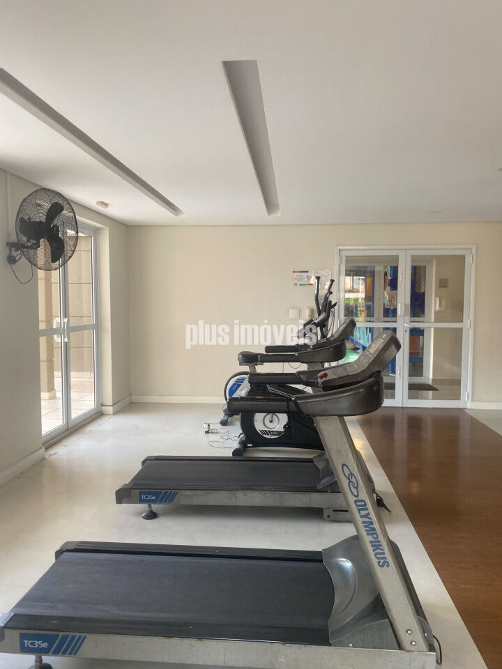 Apartamento, 2 quartos, 85 m² - Foto 47