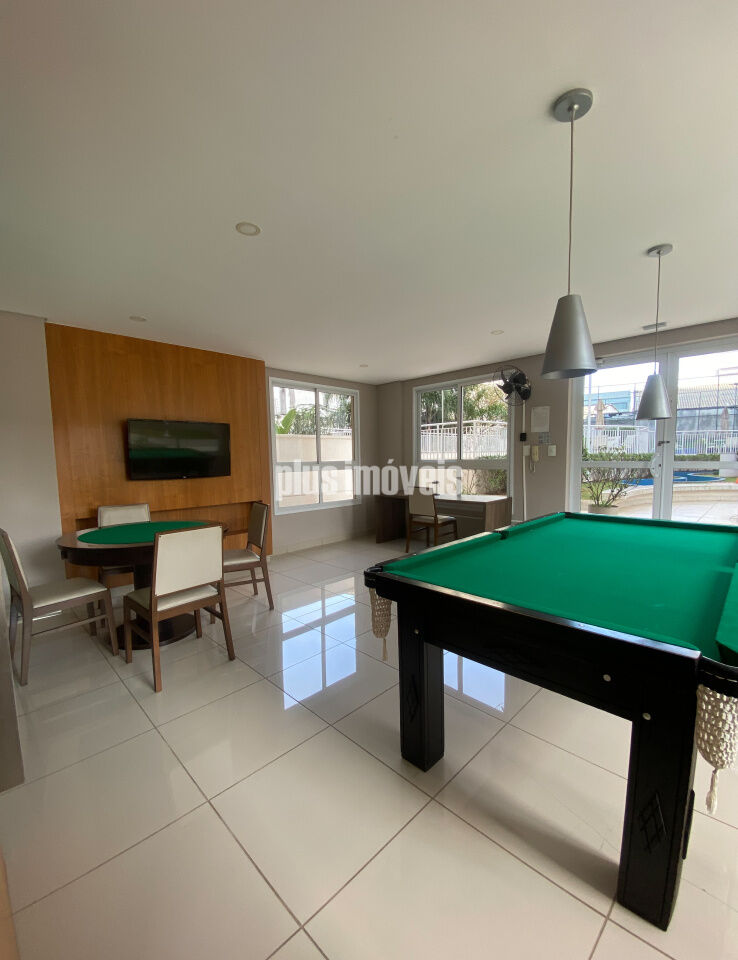 Apartamento, 2 quartos, 85 m² - Foto 29