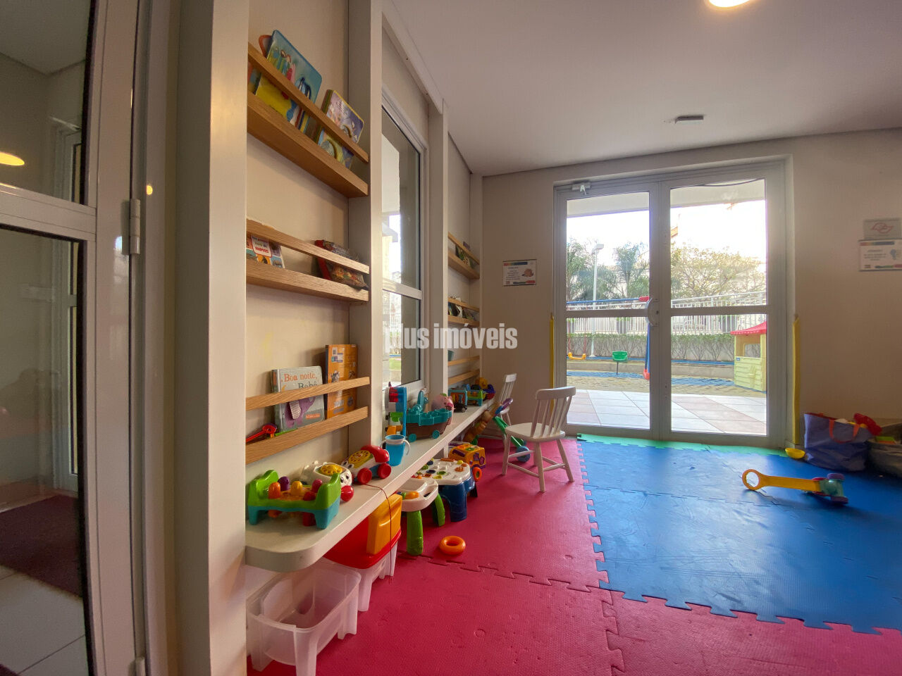Apartamento, 2 quartos, 85 m² - Foto 38