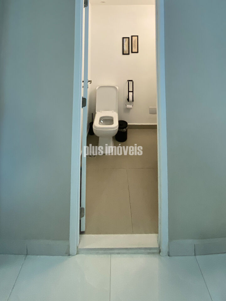Apartamento, 2 quartos, 85 m² - Foto 18