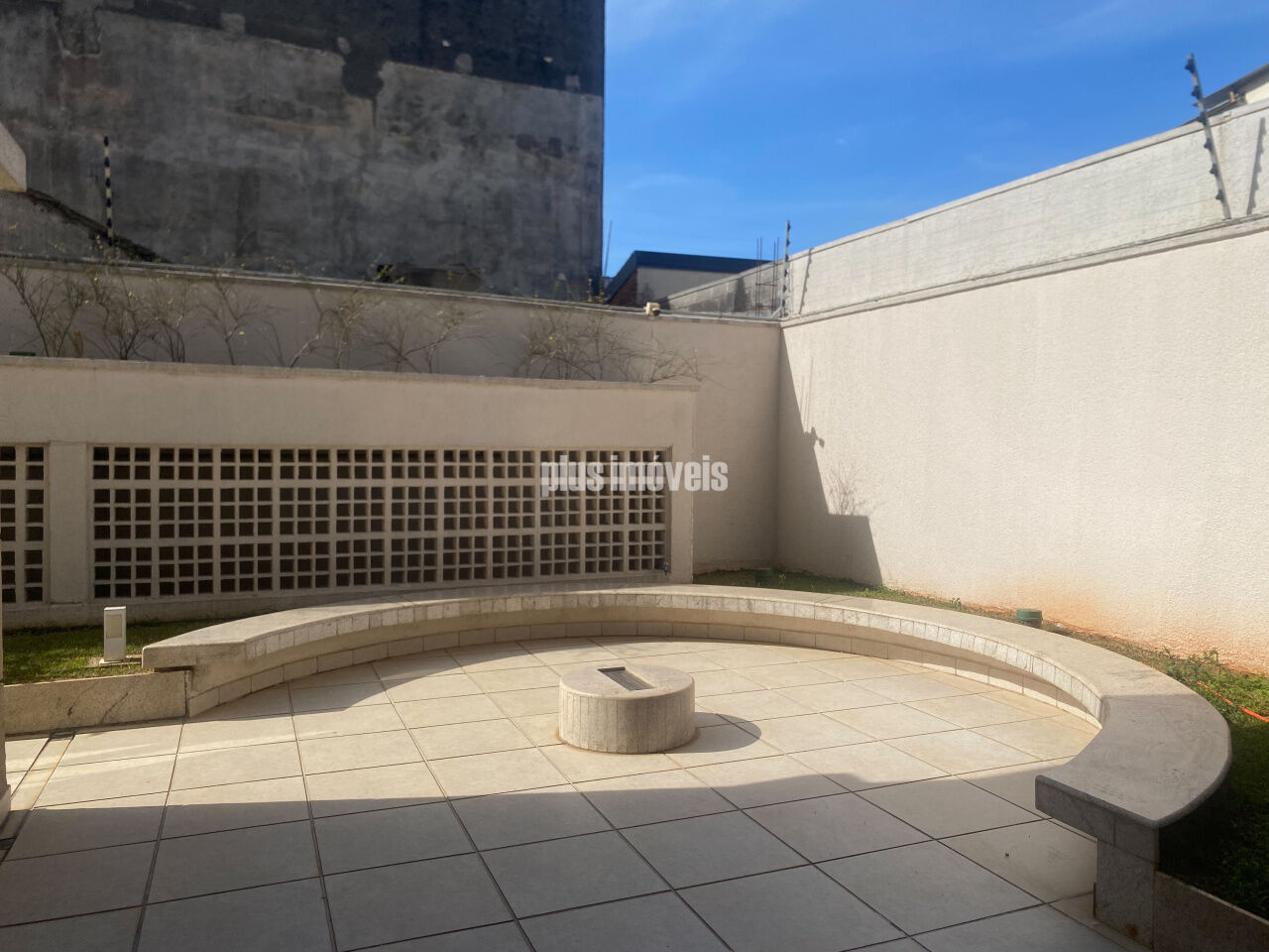 Apartamento, 2 quartos, 85 m² - Foto 27