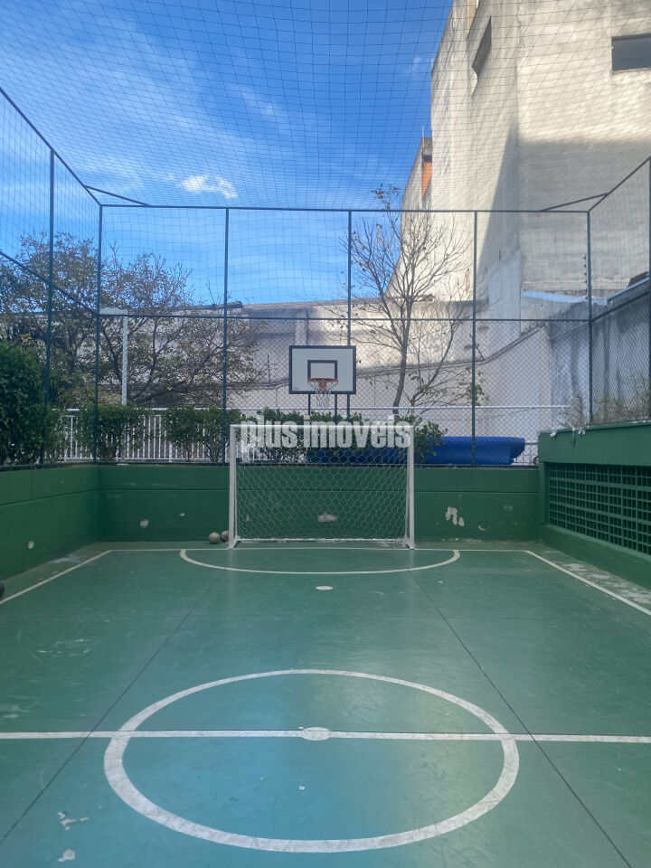 Apartamento, 2 quartos, 85 m² - Foto 34