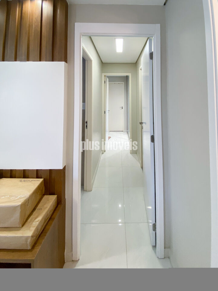 Apartamento, 2 quartos, 85 m² - Foto 12