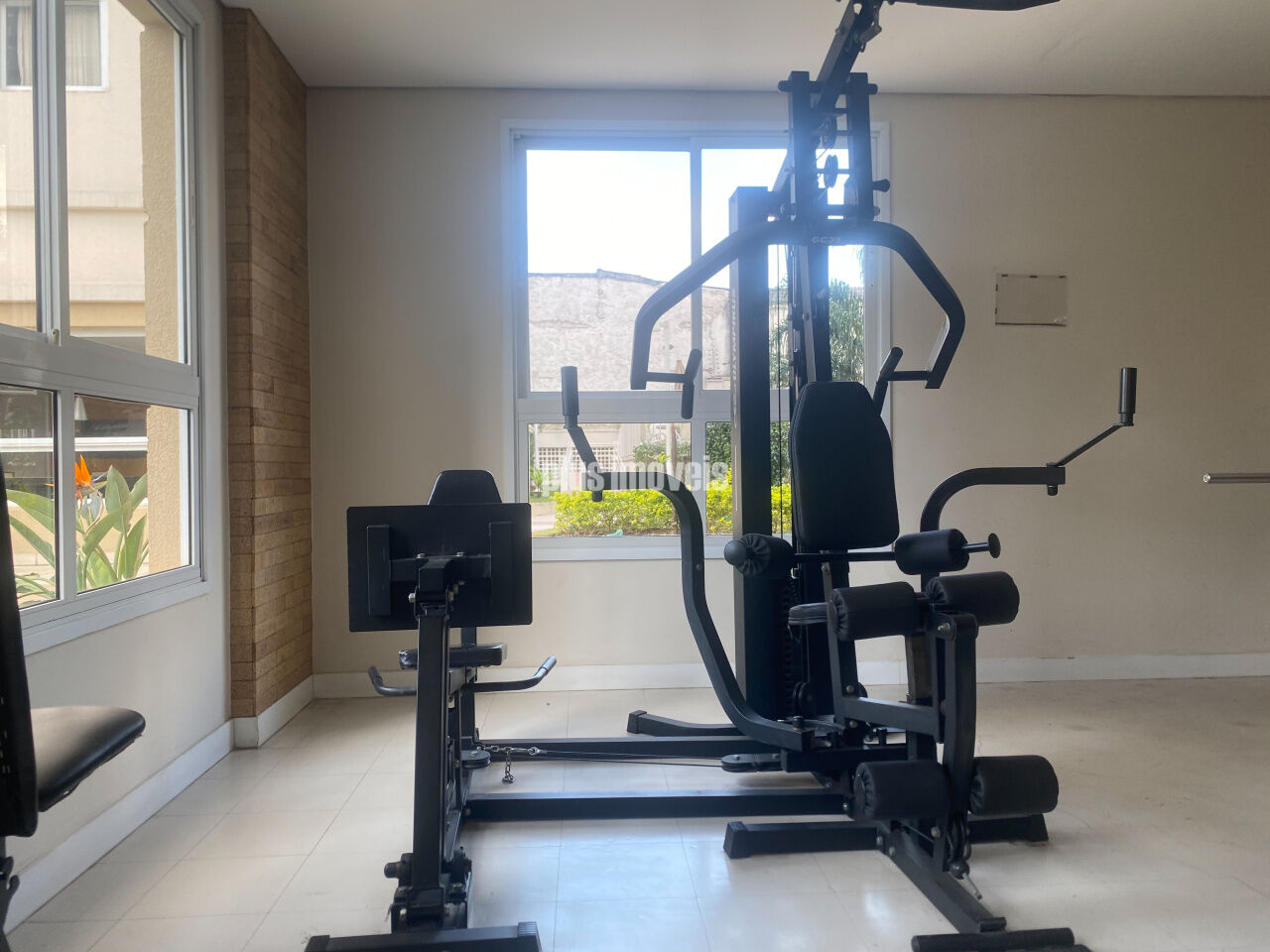 Apartamento, 2 quartos, 85 m² - Foto 46
